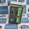 MOXA EDS-510A-1GT2SFP ETHERDEVICE SWITCH-2 MOXA EDS-510A-1GT2SFP ETHERDEVICE SWITCH