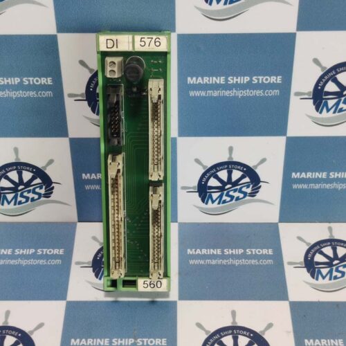 PHOENIX CONTACT TMX-003 PCB MODULE
