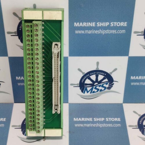 PHOENIX CONTACT UM-45-FLK-50 PCB MODULE