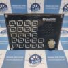 PHONTECH CIS-3102 COMMAND INTERCOM STATION