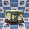 PHONTECH CIS-3102 COMMAND INTERCOM STATION