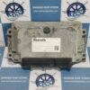 REXROTH RC2-2-21 + AS-AFC20 CONTROLLER