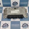 REXROTH RC2-2-21 + AS-AFC20 CONTROLLER