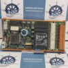 ROLLS-ROYCE MARINE AS-BRATTVAAG WRC1021B CONTROLLER BOARD