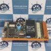 ROLLS-ROYCE MARINE AS-BRATTVAAG WRC1021B CONTROLLER BOARD