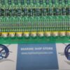SN OPEN-SHUT 206 VARIABLE TIMER CIRCUIT