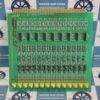 SN OPEN-SHUT 206 VARIABLE TIMER CIRCUIT