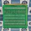 SN OPEN-SHUT 206 VARIABLE TIMER CIRCUIT