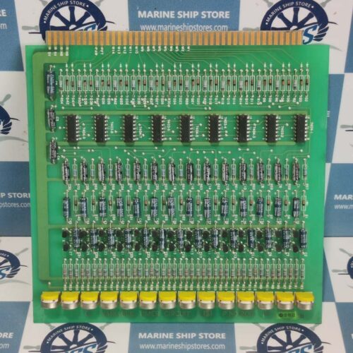 SN OPEN-SHUT 206 VARIABLE TIMER CIRCUIT