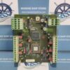 STEIN SOHN E-720.1-B ANALOG CURRENT OUTPUT MODULE STEIN SOHN E-720.1-B ANALOG CURRENT OUTPUT MODULE