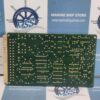 SULZER 112.017.126.200 PCB CARD-4 SULZER 112.017.126.200 PCB CARD