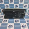 VINGTOR VSS-111 SOUND RECEPTION SYSTEM