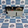 VINGTOR VSS-111 SOUND RECEPTION SYSTEM