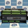 DEIF PPU-2-GS-100033222.40 PROTECTION AND POWER MANAGEMENT SYSTEM