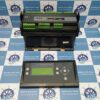 DEIF PPU-2-GS-100033222.40 PROTECTION AND POWER MANAGEMENT SYSTEM