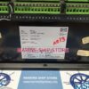 DEIF PPU-2-GS-100033222.40 PROTECTION AND POWER MANAGEMENT SYSTEM