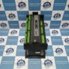 DEIF PPU-2-GS-100033222.40 PROTECTION AND POWER MANAGEMENT SYSTEM