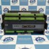 DEIF PPU-2-GS-920013351.10 PROTECTION AND POWER MANAGEMENT SYSTEM