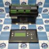 DEIF PPU-2-GS-920013351.10 PROTECTION AND POWER MANAGEMENT SYSTEM