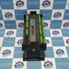 DEIF PPU-2-GS-920013351.10 PROTECTION AND POWER MANAGEMENT SYSTEM