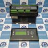 DEIF PPU-2-GS-920018854.10 PROTECTION AND POWER MANAGEMENT SYSTEM