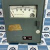 FOXBORO 43AP-PA42C PNEUMATIC CONTROLLER