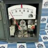 FOXBORO 43AP-PA42C PNEUMATIC CONTROLLER