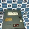 FOXBORO 43AP-PA42C PNEUMATIC CONTROLLER