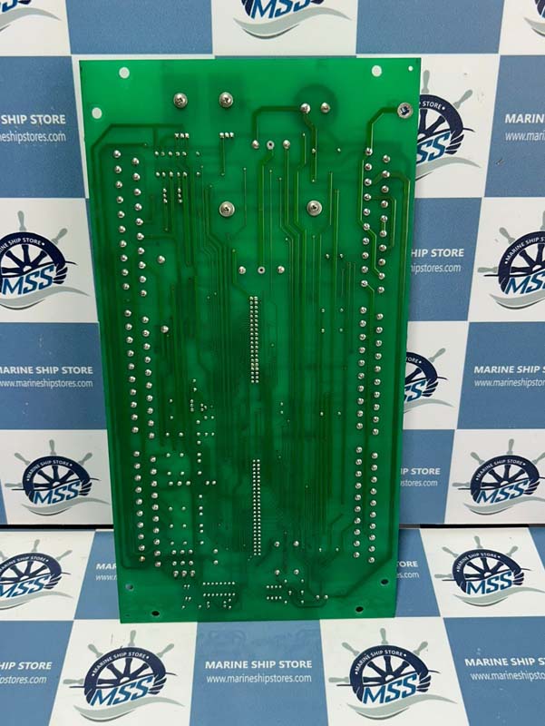 KAWASAKI NABTESCO S104-7F PCB BOARD