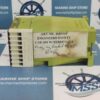 MULTICOMAT CNP-300 PROGRAMMABLE RELAY