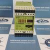 MULTICOMAT CNP-300 PROGRAMMABLE RELAY
