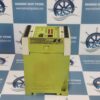 MULTICOMAT CNP-300 PROGRAMMABLE RELAY