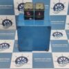 REXROTH MECMAN 3460565500 PNEUMATIC E P CONVERTER REGULATOR