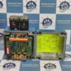 REXROTH MECMAN 3460565500 PNEUMATIC E P CONVERTER REGULATOR