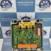 REXROTH MECMAN 3460565500 PNEUMATIC E P CONVERTER REGULATOR