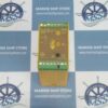 RHEINTACHO 5320 SPEED RELAY