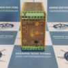 RHEINTACHO 5320 SPEED RELAY