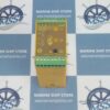 RHEINTACHO 5330.004 SPEED RELAY STANDSTILL MONITOR