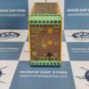 RHEINTACHO 5330.004 SPEED RELAY STANDSTILL MONITOR