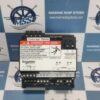 SCHNEIDER POWERLOGIC PM-5500 POWER METER-1 SCHNEIDER POWERLOGIC PM-5500 POWER METER