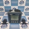 SCHNEIDER POWERLOGIC PM-5500 POWER METER-3 SCHNEIDER POWERLOGIC PM-5500 POWER METER