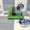 STN ATLAS IFM-401-271.138.445 INTERFACE MODULE
