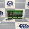 STN ATLAS IFM-401-271.138.445 INTERFACE MODULE