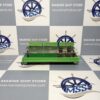 STN ATLAS IFM-401-271.138.445 INTERFACE MODULE