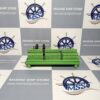 STN ATLAS IFM-401-271.138.445 INTERFACE MODULE