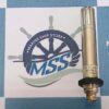 VAISALA HMP60 A12A0A2B0 HUMIDITY AND TEMPERATURE SENSOR-2 VAISALA HMP60 A12A0A2B0 HUMIDITY AND TEMPERATURE SENSOR