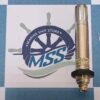 VAISALA HMP60 A12A0A2B0 HUMIDITY AND TEMPERATURE SENSOR-3 VAISALA HMP60 A12A0A2B0 HUMIDITY AND TEMPERATURE SENSOR