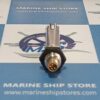 VAISALA HMP60 A12A0A2B0 HUMIDITY AND TEMPERATURE SENSOR-4 VAISALA HMP60 A12A0A2B0 HUMIDITY AND TEMPERATURE SENSOR