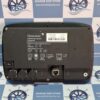 DANIAMANT EI1U01 ELECTRONIC INCLINOMETER DISPLAY UNIT