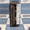 FINE SUNTRONIX VSF75-24 POWER SUPPLY